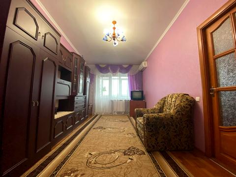 квартира за адресою Вацлава Гавела бульв. (Івана Лепсе), 45