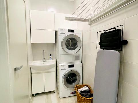 квартира по адресу Новоселицкая ул., 10