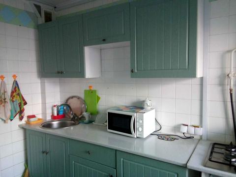 квартира за адресою Русанівська набережна вул., 16