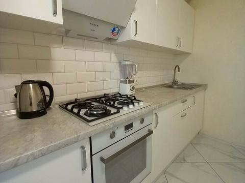квартира за адресою Соборна вул. (), 1Б