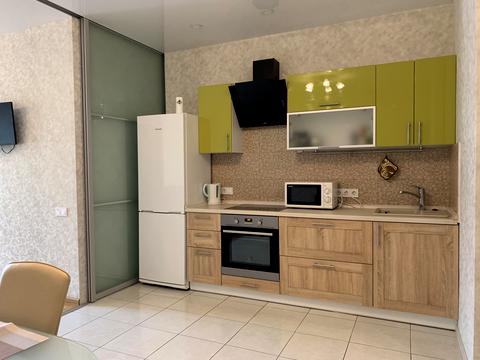 квартира по адресу Ямская ул., 35/34