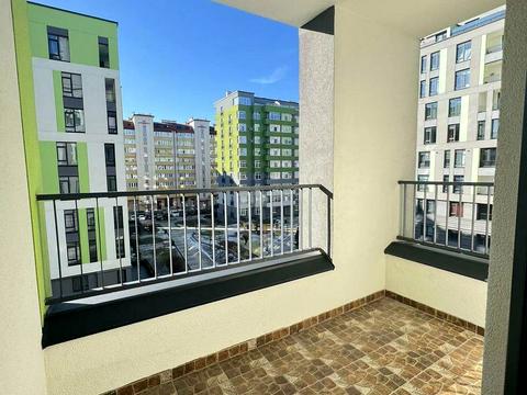 квартира за адресою пасічна, 169