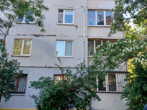 квартира за адресою Рональда Рейгана вул., 2-А