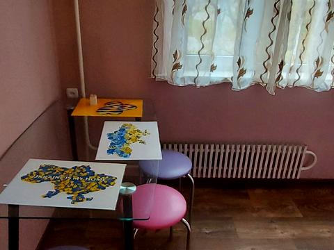 квартира по адресу Петра Болбочана ул. (Клапцова), 7