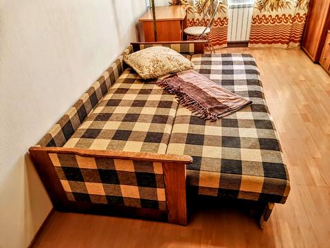 квартира за адресою Володимира Івасюка просп. (Героїв Сталінграду), 53