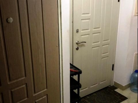 квартира по адресу Гагарина просп. (Гагарина), 122