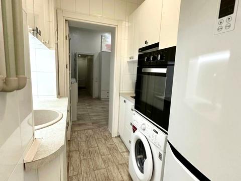 квартира за адресою Базарная, 57