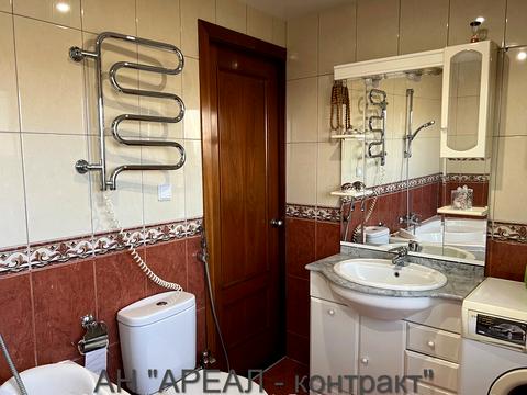 квартира за адресою Бульвар Центральний, 4
