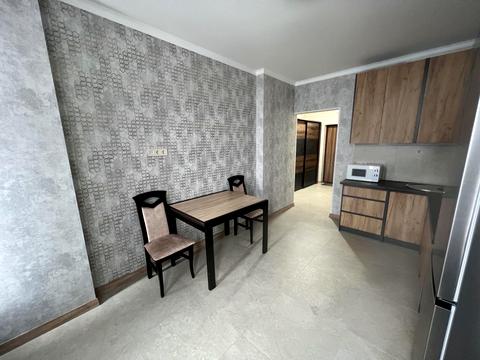 квартира за адресою Наддніпрянське шосе, 2а
