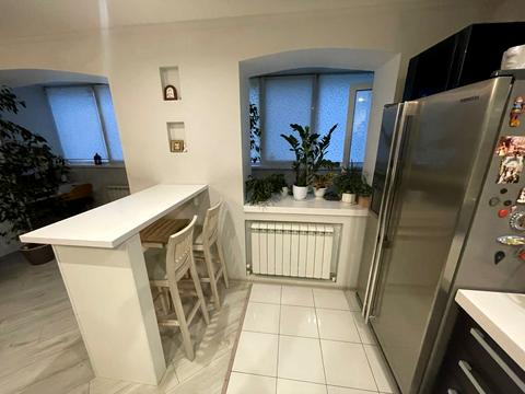 квартира за адресою Робоча вул., 75