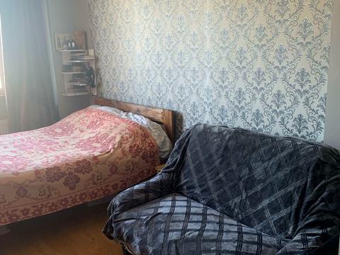 квартира за адресою Промислова вул., 37