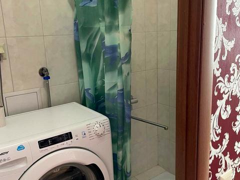 квартира за адресою Повітряних Сил просп. (Повітрофлотський), 51