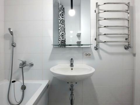 квартира за адресою Богдана Хмельницького вул., 3-Е