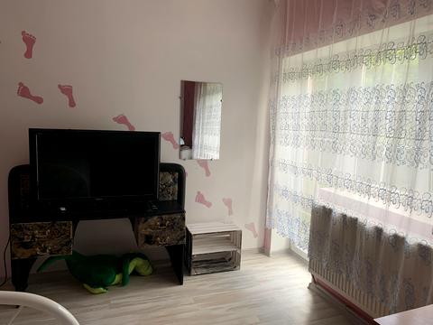 будинок за адресою Ужгород, Радісна