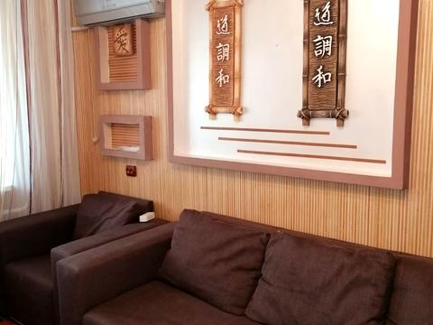 квартира по адресу Киевская ул., 40