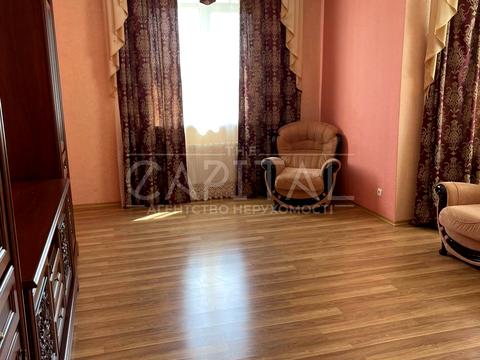 квартира за адресою Харківське шосе, 19А