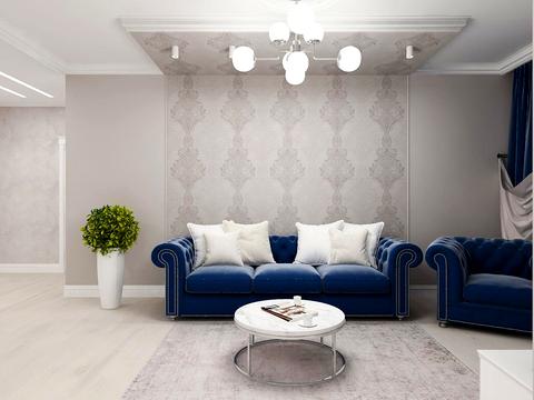 квартира за адресою Гетьмана Мазепи вул., 148
