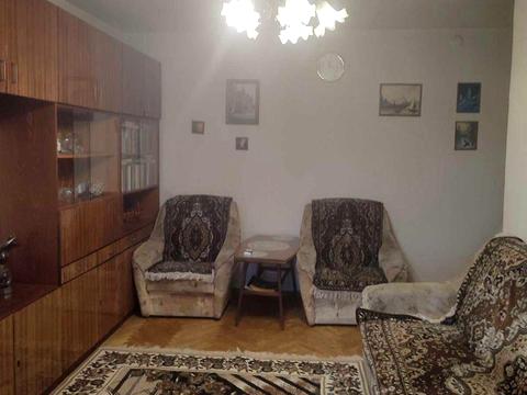 квартира за адресою Івана Виговського вул. (Терешкової), 3/9