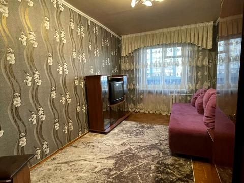 квартира по адресу Каверина ул. (Каверина), 1