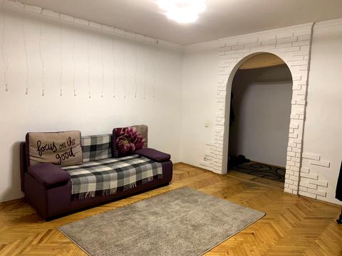 квартира за адресою Юрія Липи вул., 39