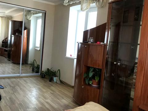 квартира за адресою Василя Стуса вул., 2