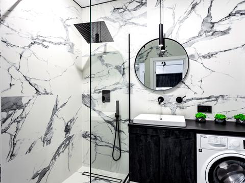 квартира за адресою Червоної Калини просп., 56