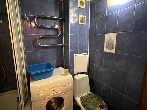 квартира за адресою Голосіївська вул., 4