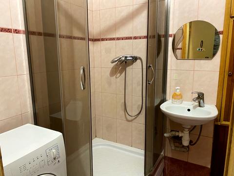 квартира по адресу Василя Данилевича ул. (Толбухина), 9