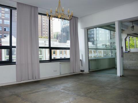 комерційна за адресою Глибочицька вул., 29-31