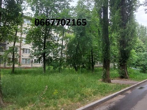 квартира за адресою Данила Щербаківського вул. (Щербакова), 57