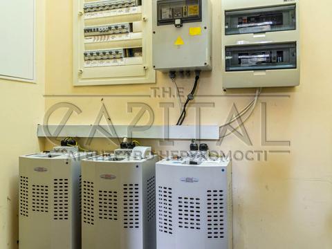 будинок за адресою Лісна