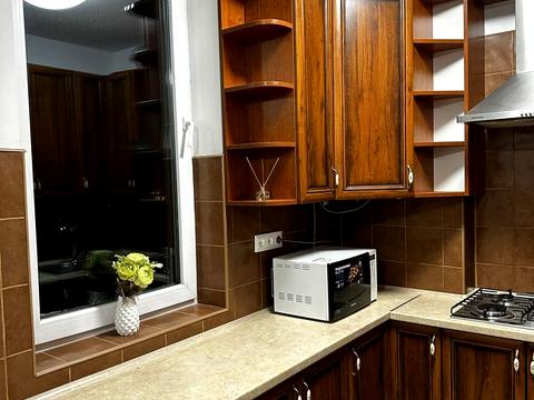 квартира по адресу Тараса Шевченко ул., 60