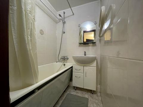 квартира за адресою Голосіївська вул., 8