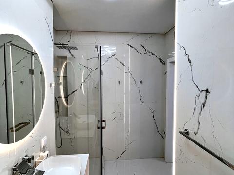 квартира по адресу Никольско-Слободская ул., 8