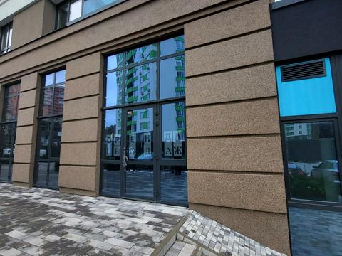 коммерческая по адресу Университетская ул., 3/1