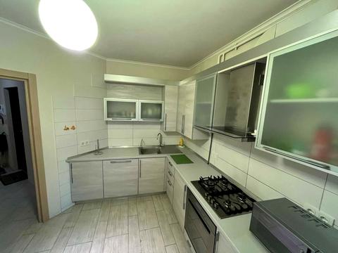 квартира за адресою Університетська вул., 2/1