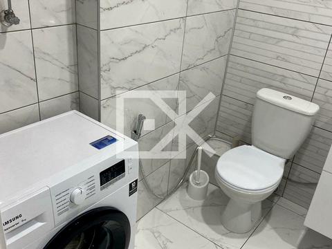 квартира по адресу Краковская ул., 27-А