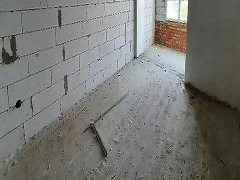 квартира за адресою Озерна вул., 14