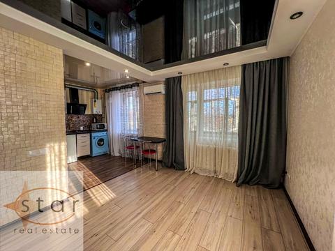 квартира за адресою Перемоги просп., 103