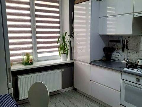 квартира за адресою Кармелюка вул., 5