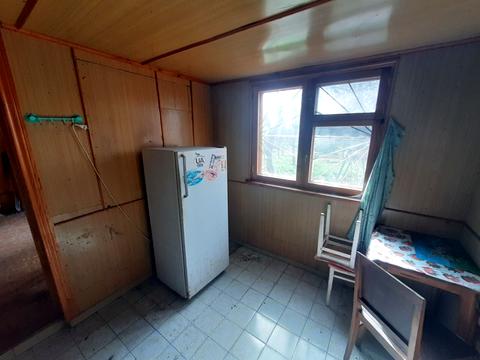 будинок за адресою 2 озерна, 6