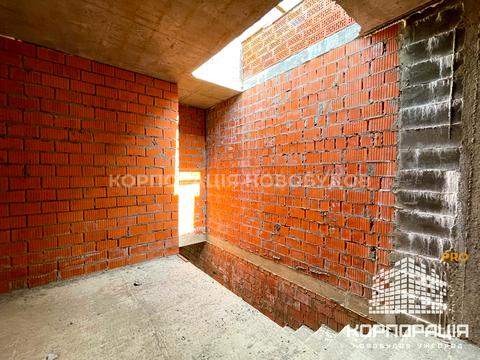 будинок за адресою Запорізька вул., 10