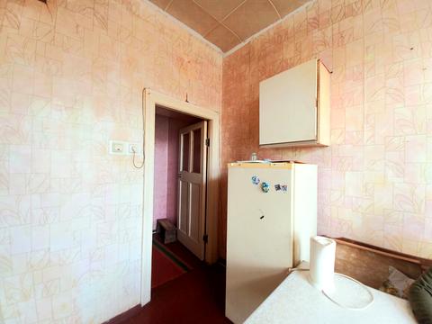 квартира за адресою Володимира Великого вул. (Мелешкіна), 9