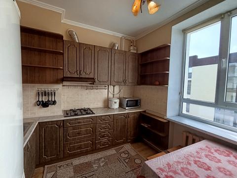 квартира за адресою вул. Соборна, 61