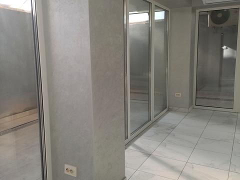 коммерческая по адресу проспект Лесі Українки, 66