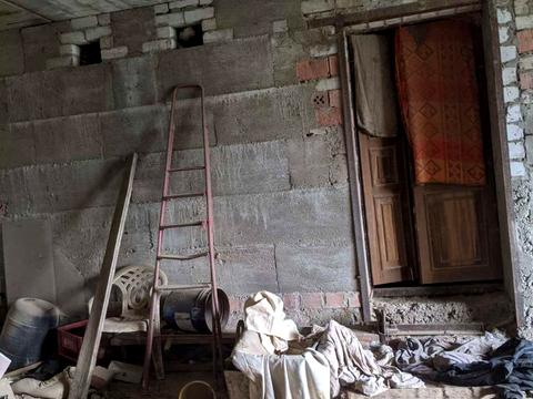 будинок за адресою Оранжева вул., 76