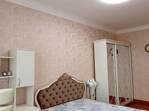 квартира по адресу Привокзальная ул., 4