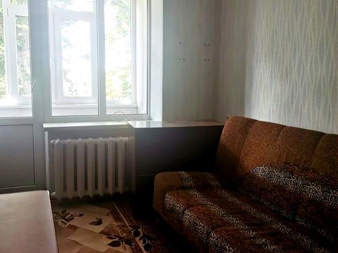 квартира по адресу Александровский просп. (Косиора), 128
