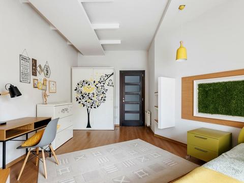 будинок за адресою Костанді вул., 14