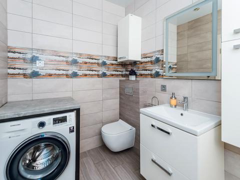 квартира за адресою пров. Ювілейний, 4/3